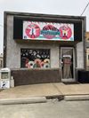 710 6th St photo